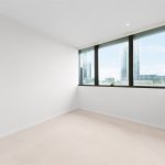 103s/889 Collins Street, DOCKLANDS, VIC 3008 AUS