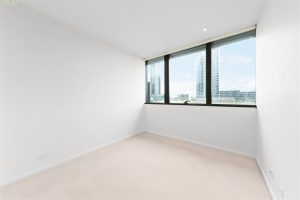 103s/889 Collins Street, DOCKLANDS, VIC 3008 AUS