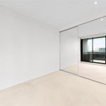 103s/889 Collins Street, DOCKLANDS, VIC 3008 AUS