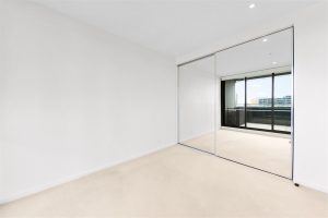 103s/889 Collins Street, DOCKLANDS, VIC 3008 AUS