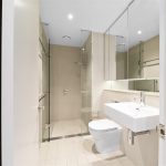 103s/889 Collins Street, DOCKLANDS, VIC 3008 AUS