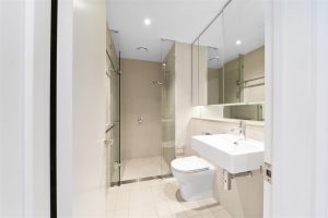 103s/889 Collins Street, DOCKLANDS, VIC 3008 AUS