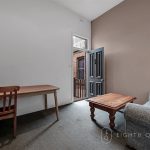 level 1/ 85 Puckle St, MOONEE PONDS, VIC 3039 AUS