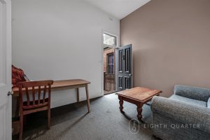 level 1/ 85 Puckle St, MOONEE PONDS, VIC 3039 AUS