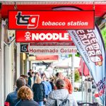 level 1/ 85 Puckle St, MOONEE PONDS, VIC 3039 AUS