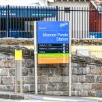 level 1/ 85 Puckle St, MOONEE PONDS, VIC 3039 AUS
