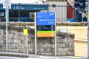 level 1/ 85 Puckle St, MOONEE PONDS, VIC 3039 AUS