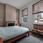 level 1/ 85 Puckle St, MOONEE PONDS, VIC 3039 AUS