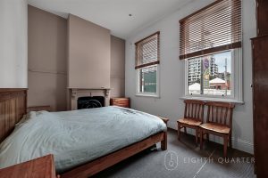 level 1/ 85 Puckle St, MOONEE PONDS, VIC 3039 AUS