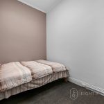 level 1/ 85 Puckle St, MOONEE PONDS, VIC 3039 AUS