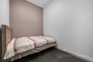 level 1/ 85 Puckle St, MOONEE PONDS, VIC 3039 AUS