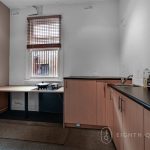 level 1/ 85 Puckle St, MOONEE PONDS, VIC 3039 AUS