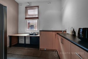 level 1/ 85 Puckle St, MOONEE PONDS, VIC 3039 AUS