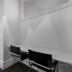 level 1/ 85 Puckle St, MOONEE PONDS, VIC 3039 AUS