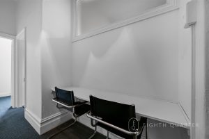 level 1/ 85 Puckle St, MOONEE PONDS, VIC 3039 AUS
