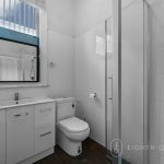 level 1/ 85 Puckle St, MOONEE PONDS, VIC 3039 AUS