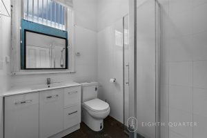 level 1/ 85 Puckle St, MOONEE PONDS, VIC 3039 AUS