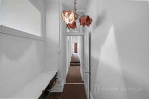 level 1/ 85 Puckle St, MOONEE PONDS, VIC 3039 AUS