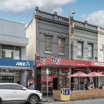 level 1/ 85 Puckle St, MOONEE PONDS, VIC 3039 AUS