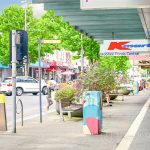 level 1/ 85 Puckle St, MOONEE PONDS, VIC 3039 AUS