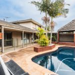 6 Salmon Bay, PATTERSON LAKES, VIC 3197 AUS