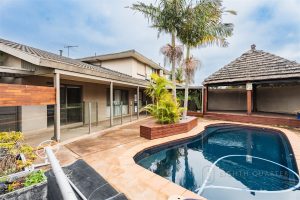 6 Salmon Bay, PATTERSON LAKES, VIC 3197 AUS