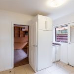 6 Salmon Bay, PATTERSON LAKES, VIC 3197 AUS