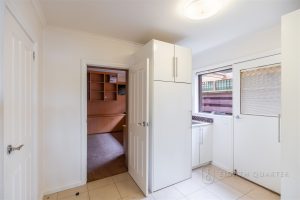 6 Salmon Bay, PATTERSON LAKES, VIC 3197 AUS
