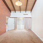 6 Salmon Bay, PATTERSON LAKES, VIC 3197 AUS