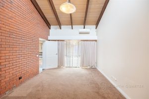 6 Salmon Bay, PATTERSON LAKES, VIC 3197 AUS