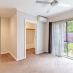 6 Salmon Bay, PATTERSON LAKES, VIC 3197 AUS