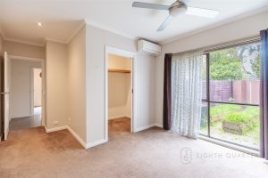 6 Salmon Bay, PATTERSON LAKES, VIC 3197 AUS