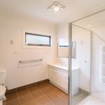 6 Salmon Bay, PATTERSON LAKES, VIC 3197 AUS