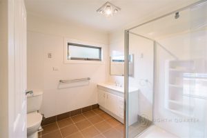 6 Salmon Bay, PATTERSON LAKES, VIC 3197 AUS
