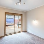 6 Salmon Bay, PATTERSON LAKES, VIC 3197 AUS