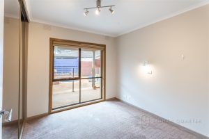 6 Salmon Bay, PATTERSON LAKES, VIC 3197 AUS