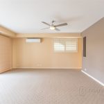6 Salmon Bay, PATTERSON LAKES, VIC 3197 AUS