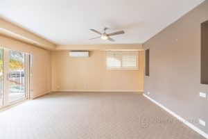 6 Salmon Bay, PATTERSON LAKES, VIC 3197 AUS