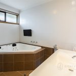 6 Salmon Bay, PATTERSON LAKES, VIC 3197 AUS