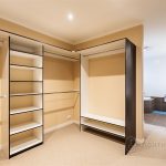 6 Salmon Bay, PATTERSON LAKES, VIC 3197 AUS
