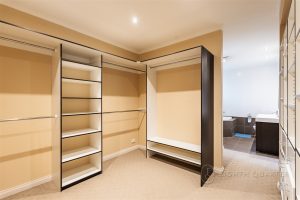 6 Salmon Bay, PATTERSON LAKES, VIC 3197 AUS