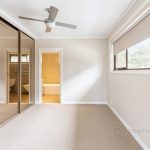 6 Salmon Bay, PATTERSON LAKES, VIC 3197 AUS