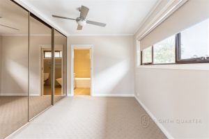 6 Salmon Bay, PATTERSON LAKES, VIC 3197 AUS