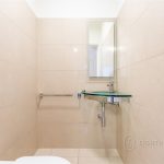 6 Salmon Bay, PATTERSON LAKES, VIC 3197 AUS