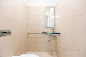 6 Salmon Bay, PATTERSON LAKES, VIC 3197 AUS