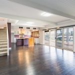 6 Salmon Bay, PATTERSON LAKES, VIC 3197 AUS