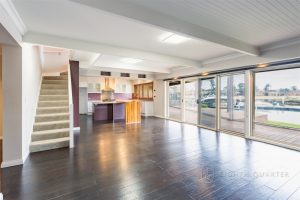 6 Salmon Bay, PATTERSON LAKES, VIC 3197 AUS