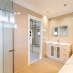6 Salmon Bay, PATTERSON LAKES, VIC 3197 AUS