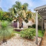 6 Salmon Bay, PATTERSON LAKES, VIC 3197 AUS