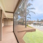 6 Salmon Bay, PATTERSON LAKES, VIC 3197 AUS